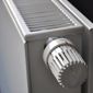 vanne thermostatique radiateur